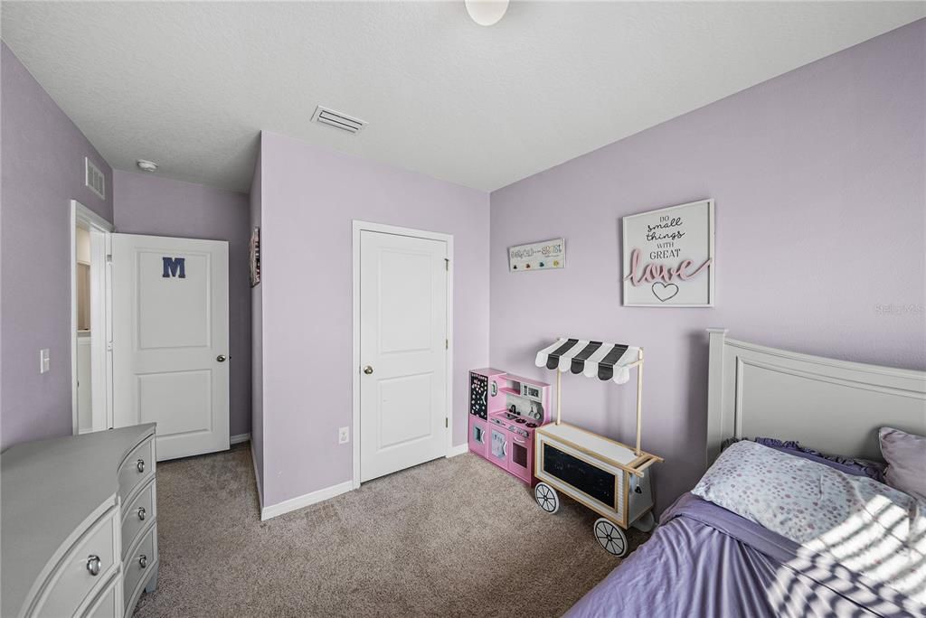 For Sale: $360,000 (4 beds, 2 baths, 2007 Square Feet)