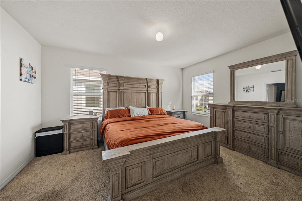 For Sale: $360,000 (4 beds, 2 baths, 2007 Square Feet)