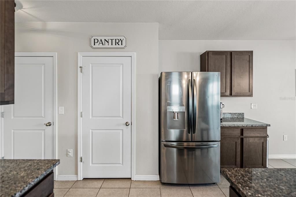 For Sale: $360,000 (4 beds, 2 baths, 2007 Square Feet)