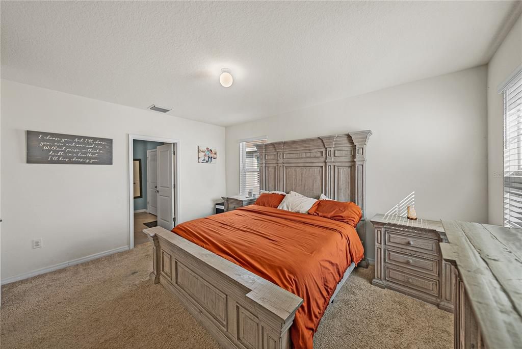 For Sale: $360,000 (4 beds, 2 baths, 2007 Square Feet)