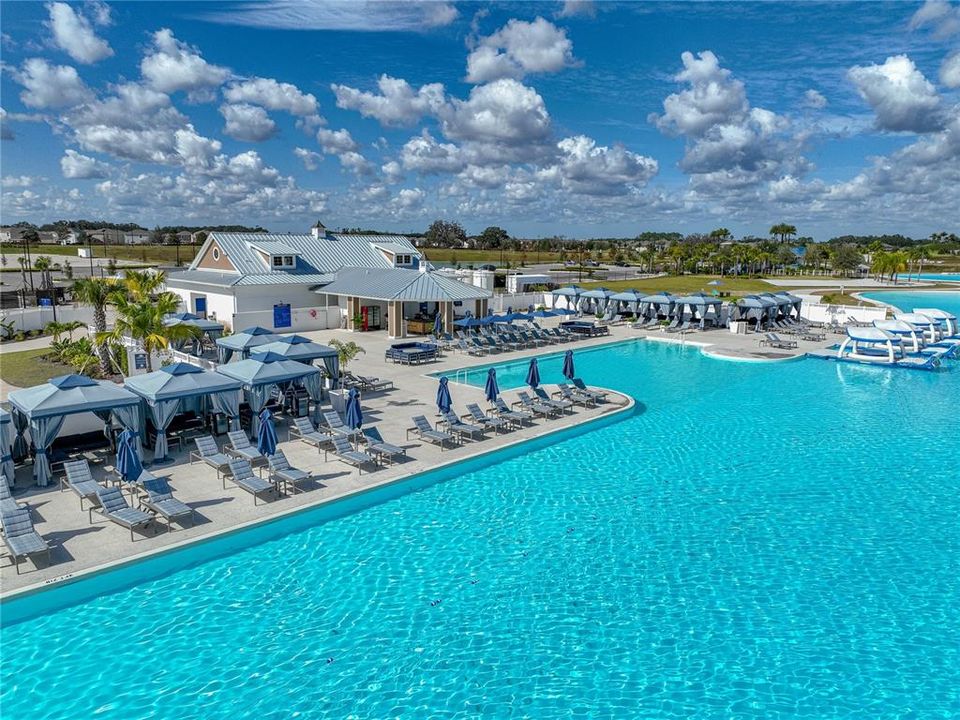 For Sale: $360,000 (4 beds, 2 baths, 2007 Square Feet)