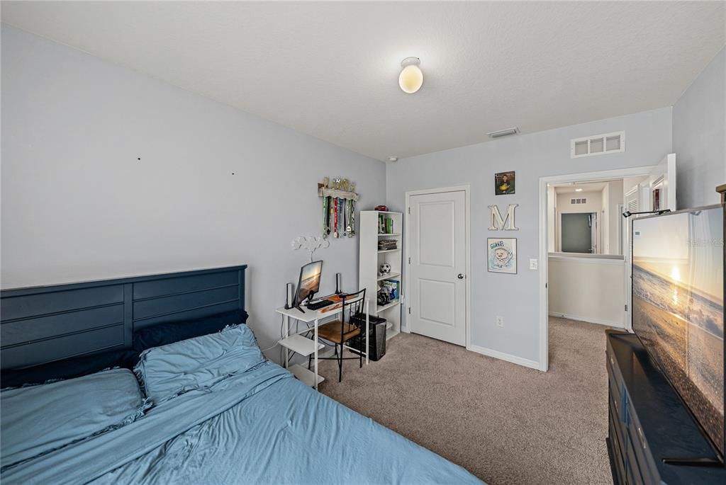 For Sale: $360,000 (4 beds, 2 baths, 2007 Square Feet)