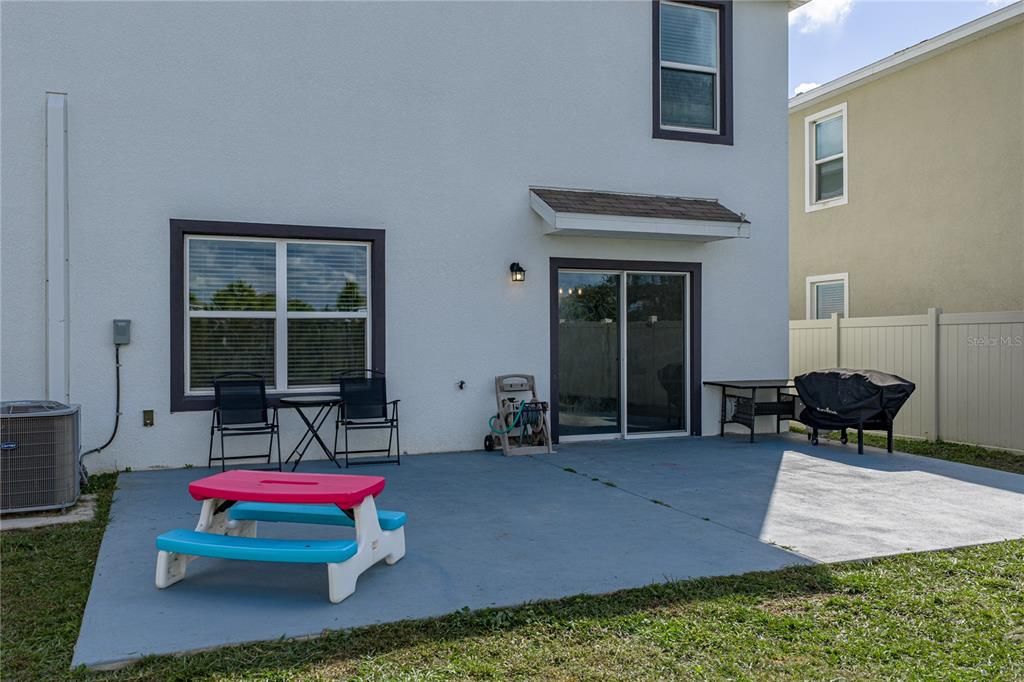 For Sale: $360,000 (4 beds, 2 baths, 2007 Square Feet)