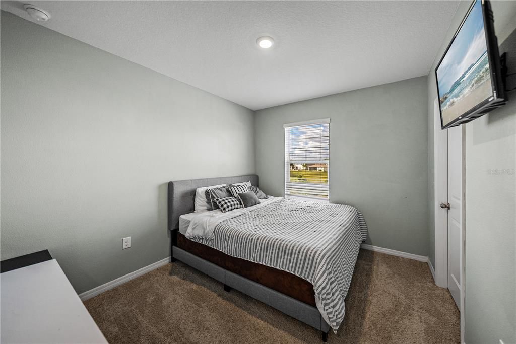 For Sale: $360,000 (4 beds, 2 baths, 2007 Square Feet)