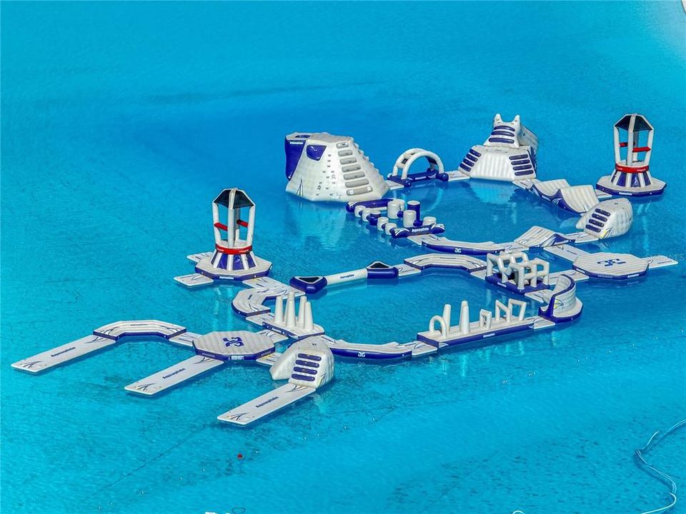 For Sale: $360,000 (4 beds, 2 baths, 2007 Square Feet)