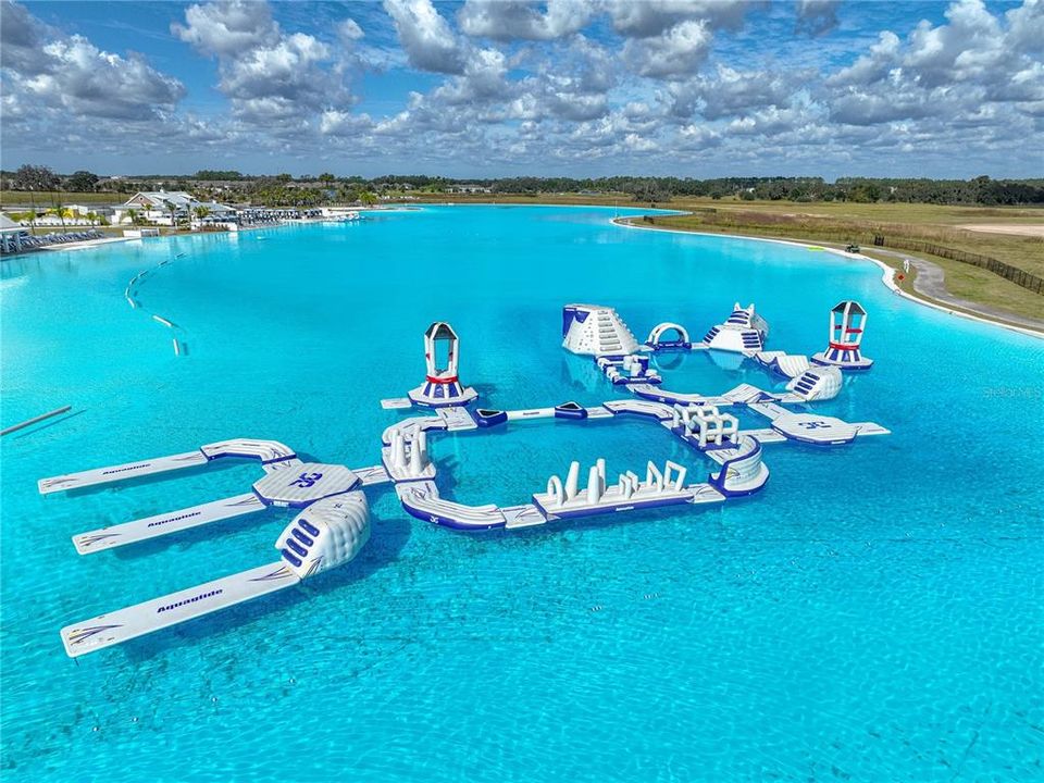 For Sale: $360,000 (4 beds, 2 baths, 2007 Square Feet)