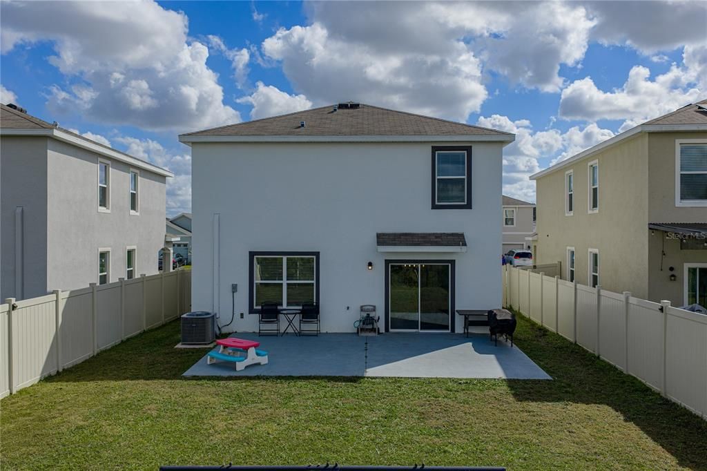 For Sale: $360,000 (4 beds, 2 baths, 2007 Square Feet)