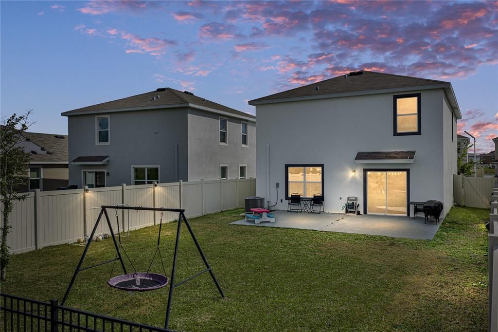 For Sale: $360,000 (4 beds, 2 baths, 2007 Square Feet)