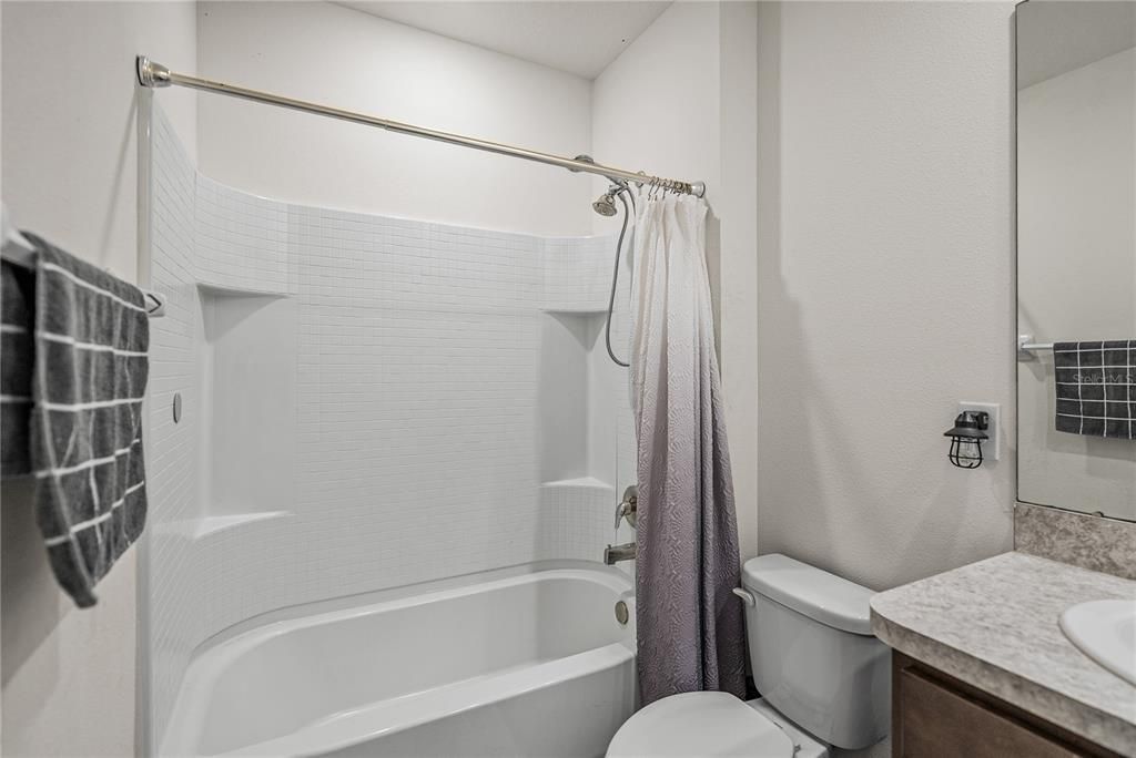 For Sale: $360,000 (4 beds, 2 baths, 2007 Square Feet)