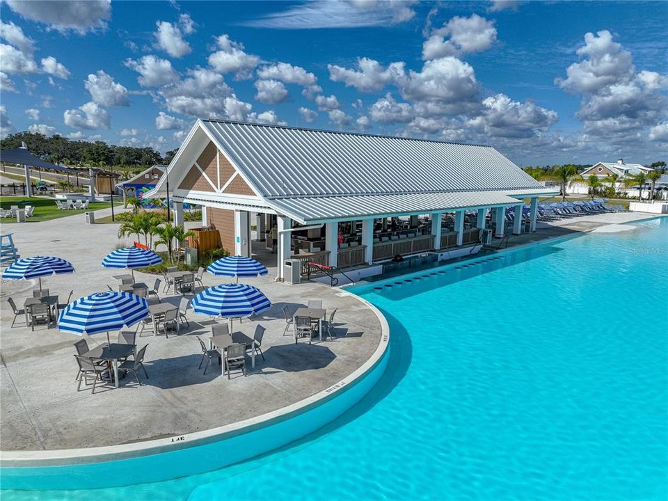 For Sale: $360,000 (4 beds, 2 baths, 2007 Square Feet)