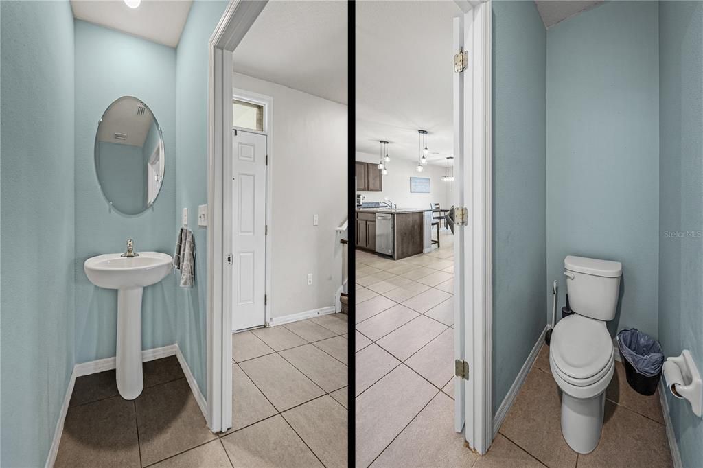 For Sale: $360,000 (4 beds, 2 baths, 2007 Square Feet)