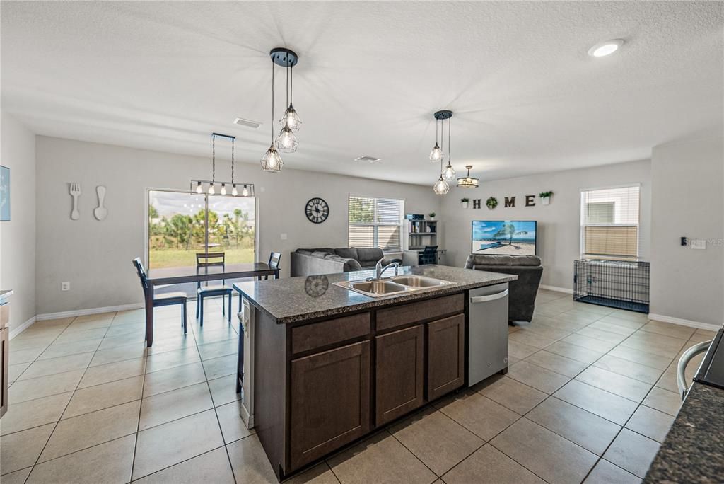 For Sale: $360,000 (4 beds, 2 baths, 2007 Square Feet)