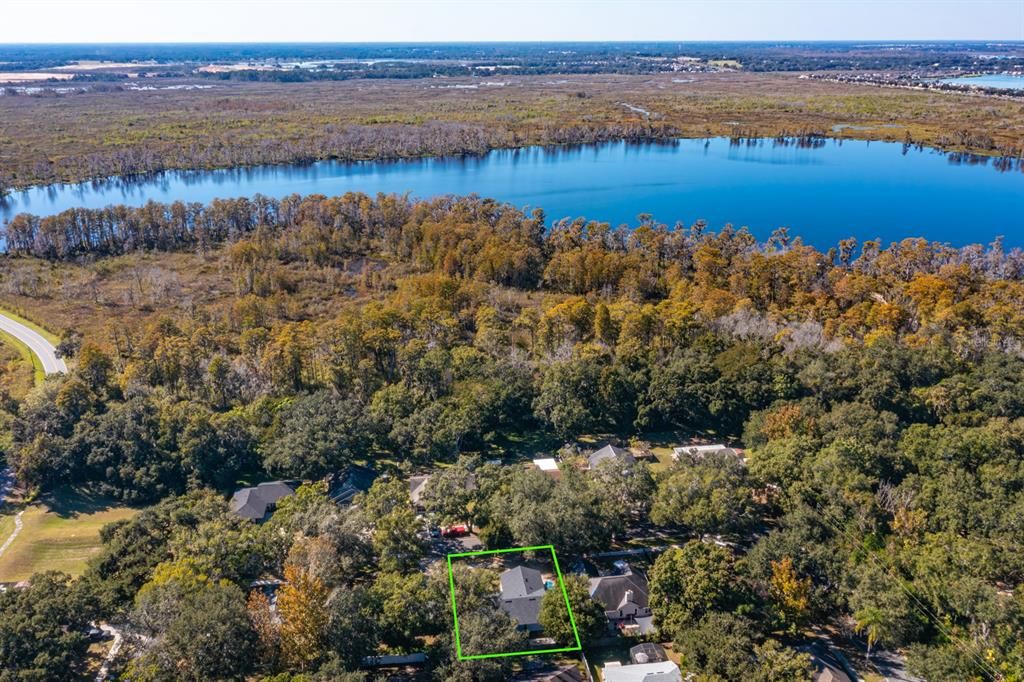 На продажу: $349,900 (3 спален, 2 ванн, 1491 Квадратных фут)