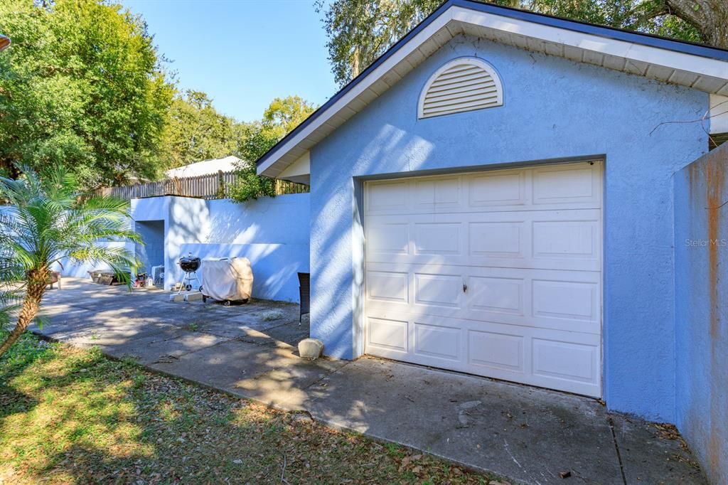 На продажу: $349,900 (3 спален, 2 ванн, 1491 Квадратных фут)