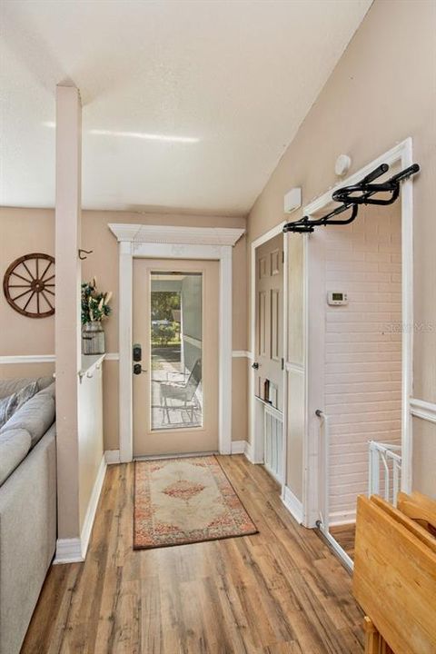 На продажу: $349,900 (3 спален, 2 ванн, 1491 Квадратных фут)