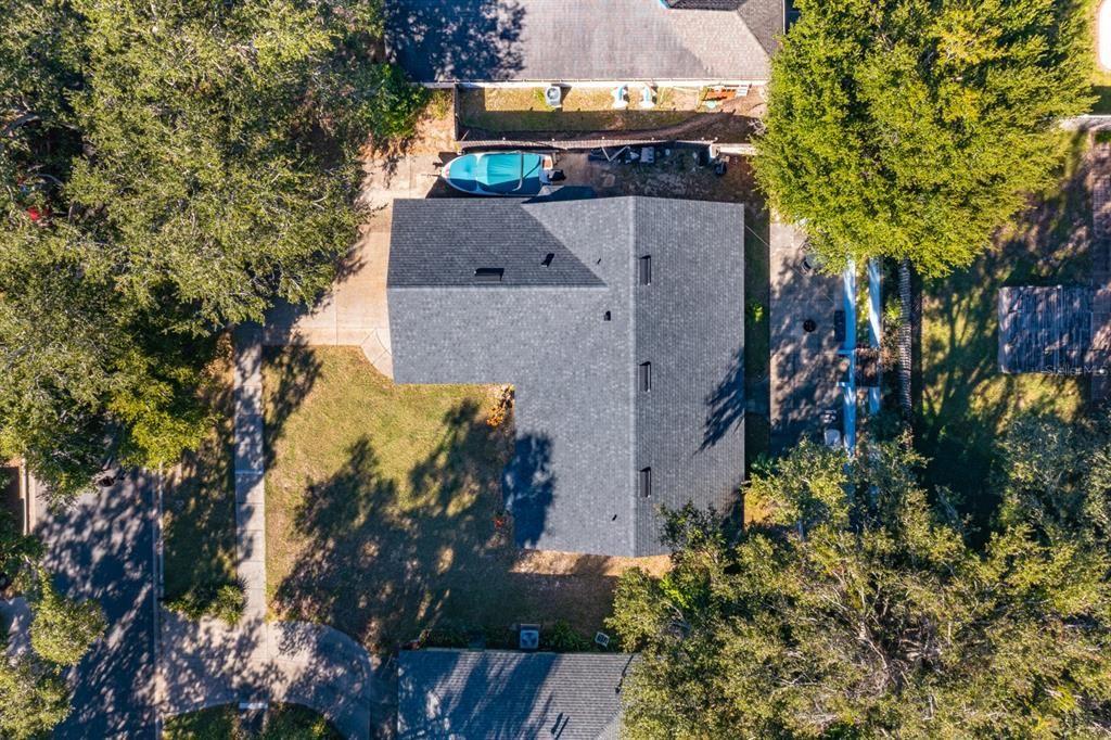 На продажу: $349,900 (3 спален, 2 ванн, 1491 Квадратных фут)