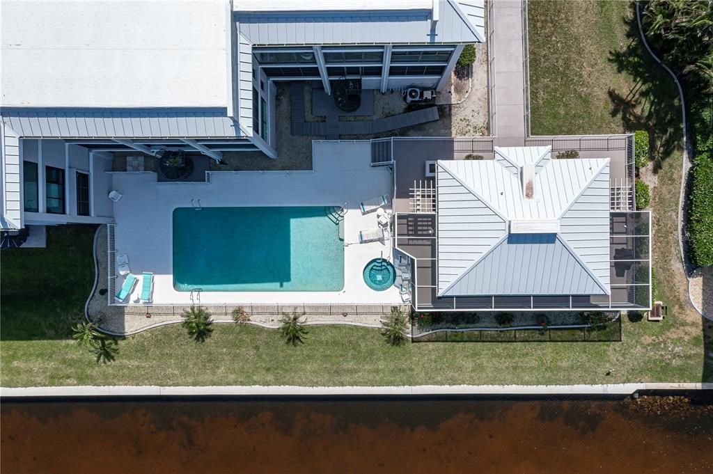 For Sale: $547,000 (3 beds, 2 baths, 2200 Square Feet)