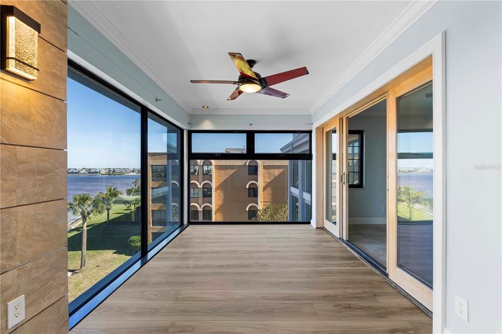 For Sale: $547,000 (3 beds, 2 baths, 2200 Square Feet)