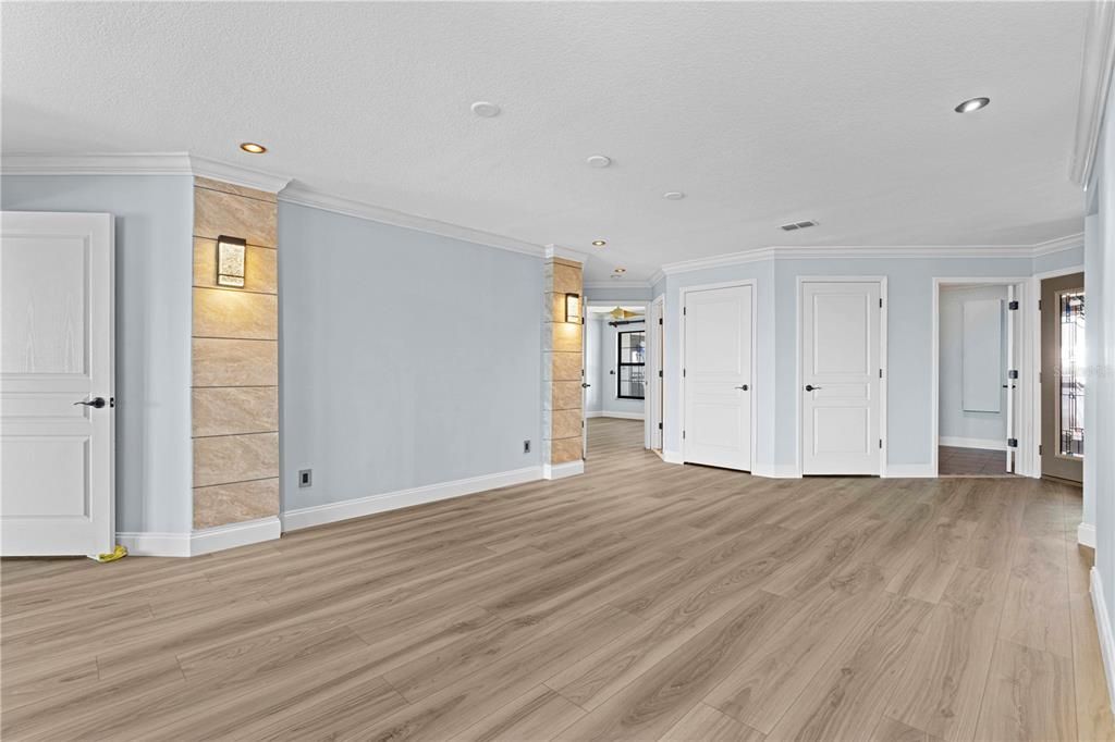 For Sale: $547,000 (3 beds, 2 baths, 2200 Square Feet)