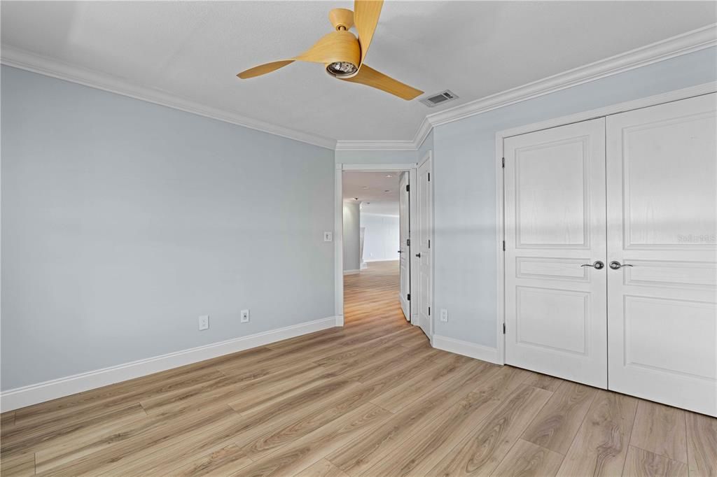 For Sale: $547,000 (3 beds, 2 baths, 2200 Square Feet)