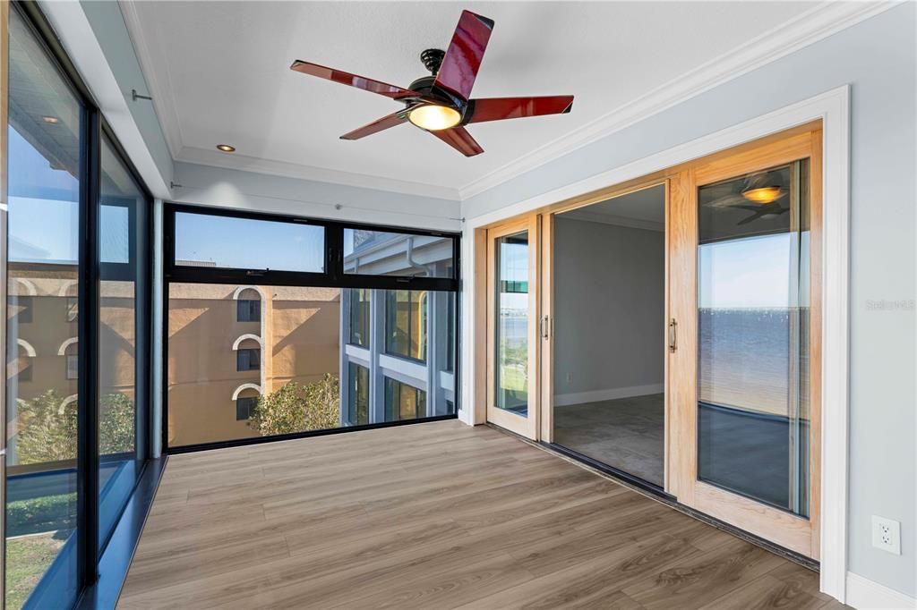 For Sale: $547,000 (3 beds, 2 baths, 2200 Square Feet)