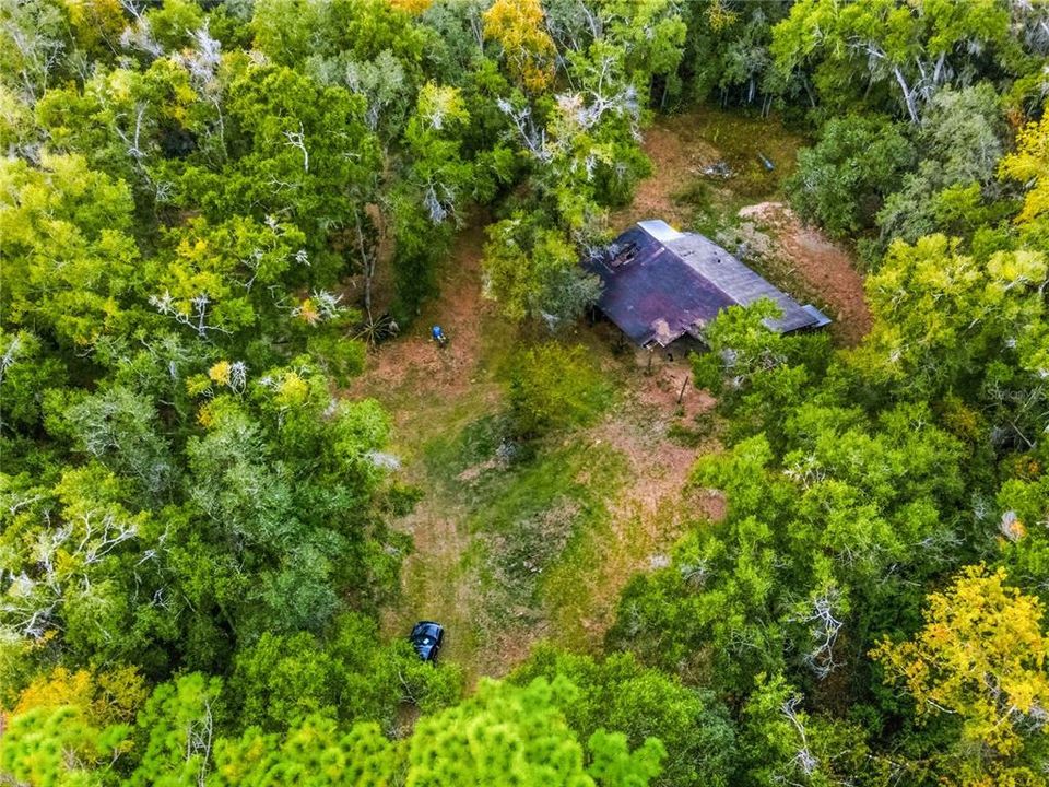 待售: $250,000 (5.00 acres)