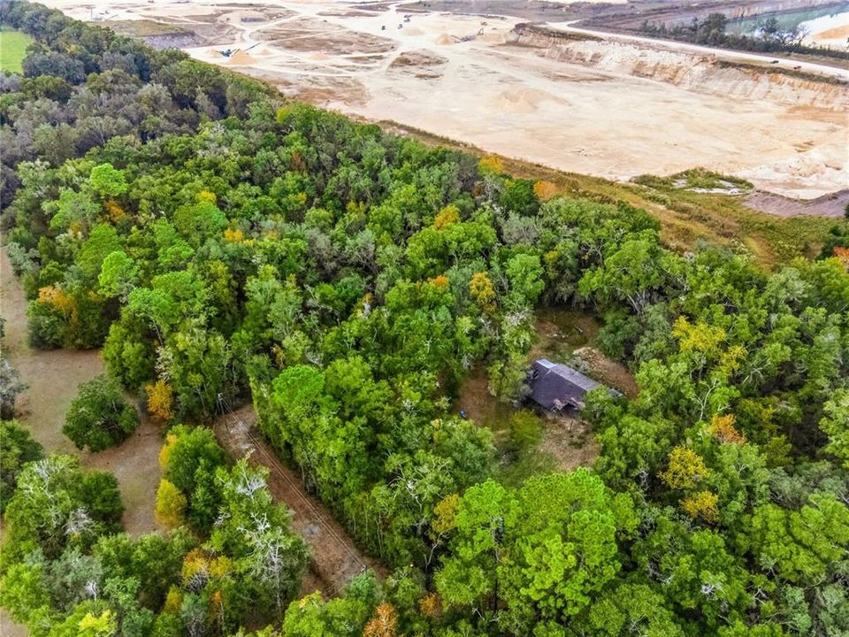 待售: $250,000 (5.00 acres)