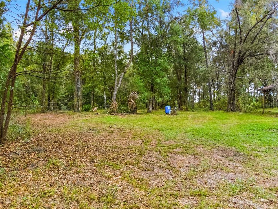 待售: $250,000 (5.00 acres)