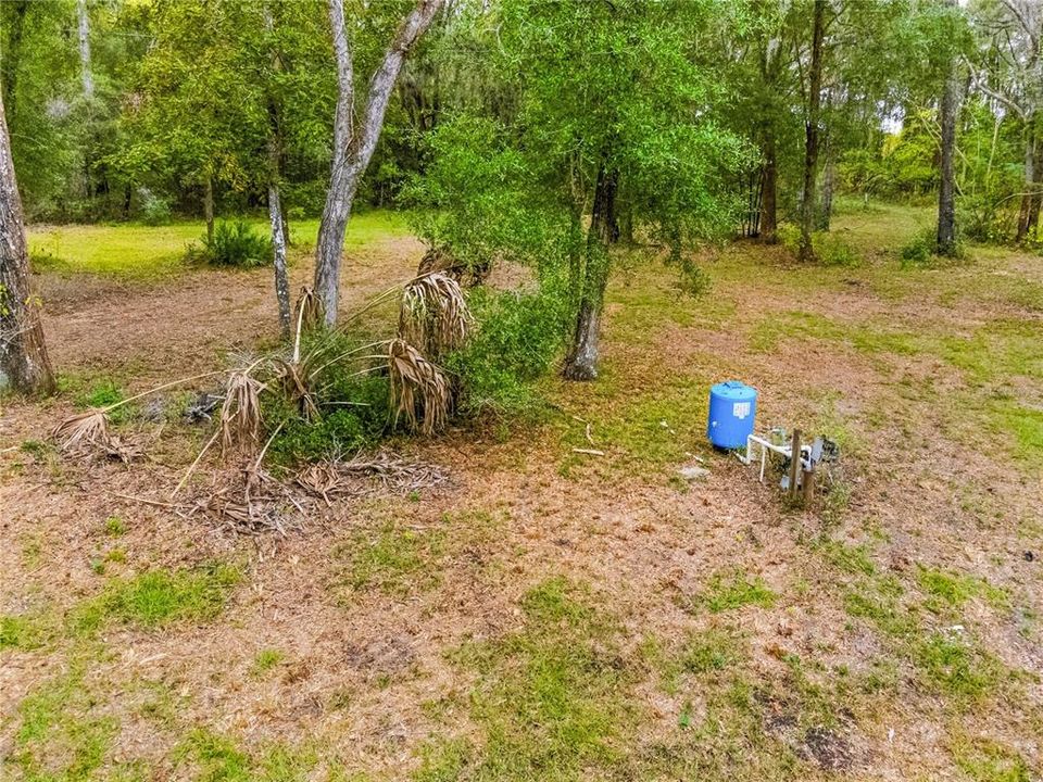 待售: $250,000 (5.00 acres)