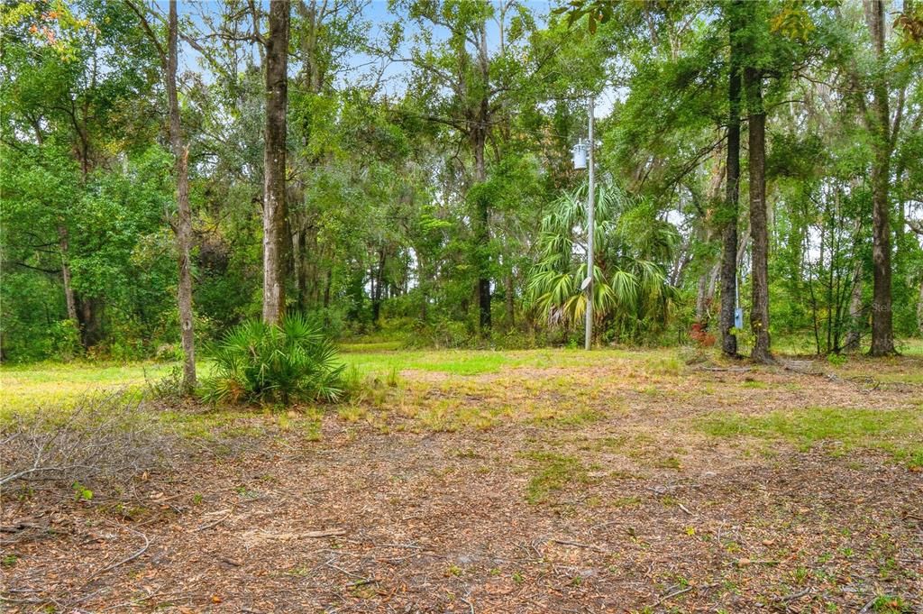 待售: $250,000 (5.00 acres)