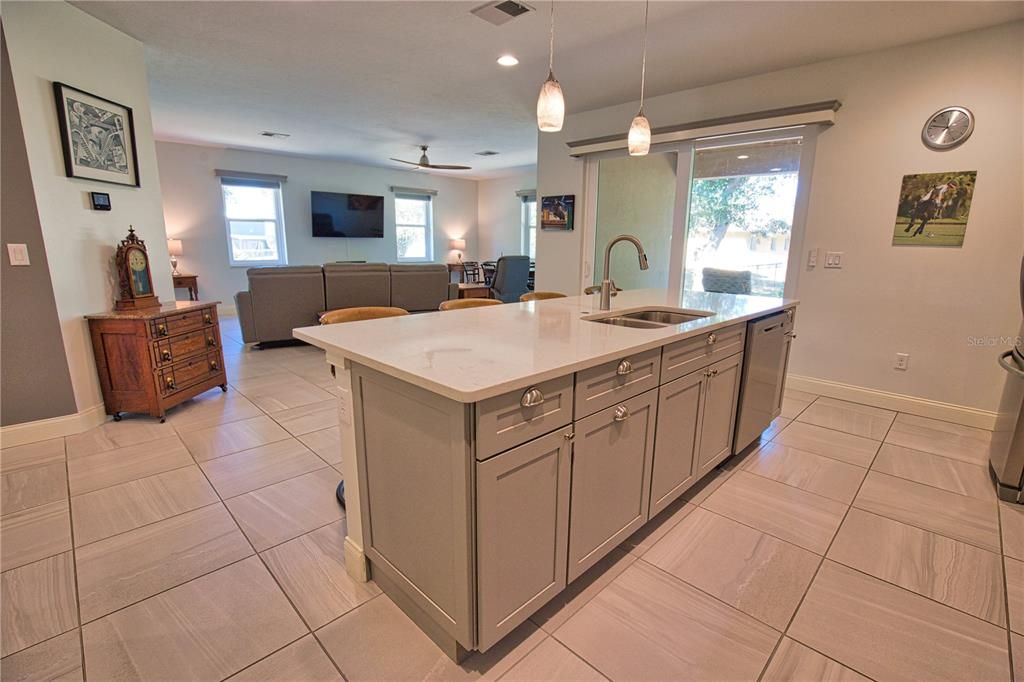 For Sale: $545,000 (3 beds, 2 baths, 2445 Square Feet)