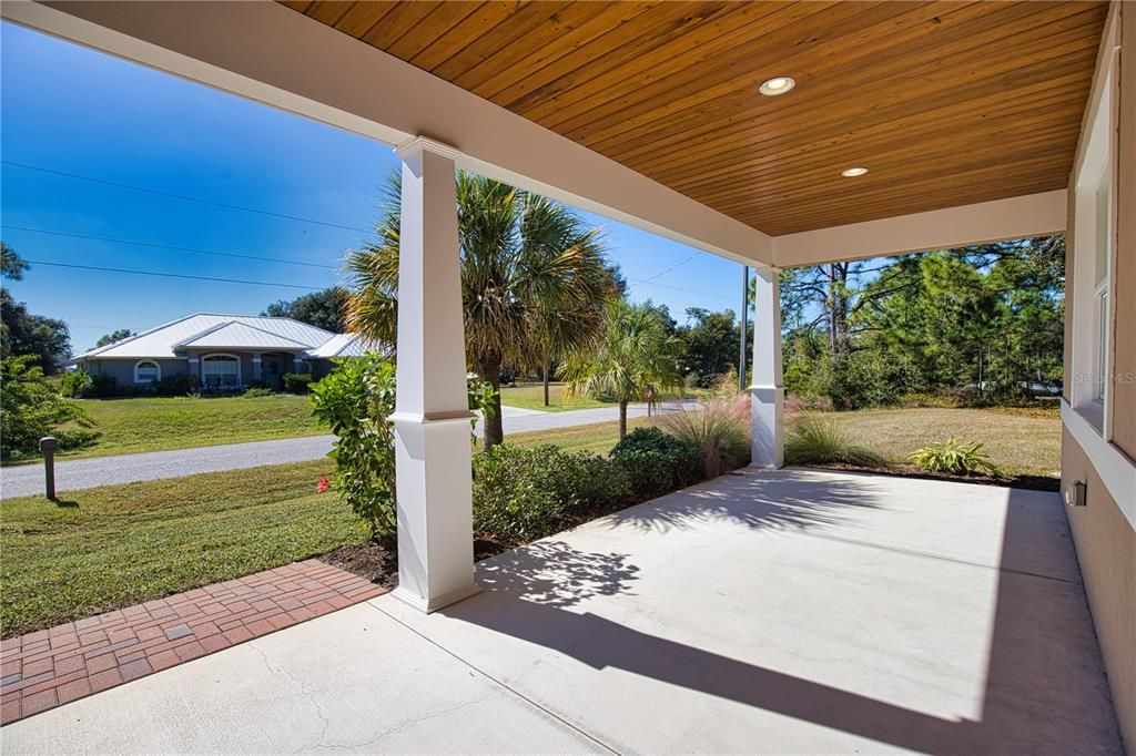 For Sale: $545,000 (3 beds, 2 baths, 2445 Square Feet)