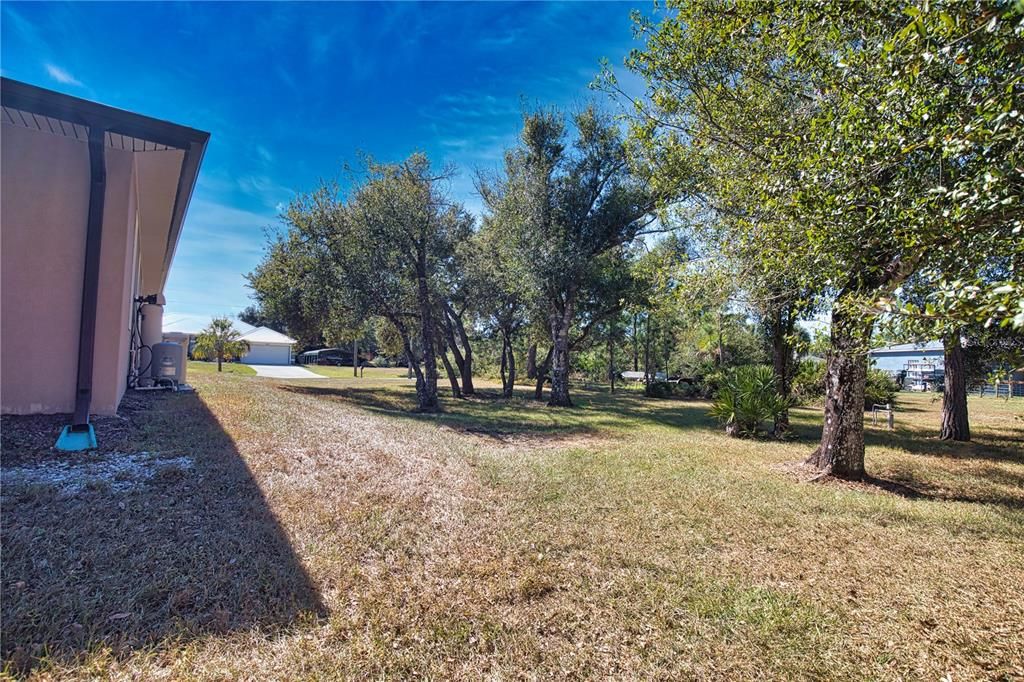 For Sale: $545,000 (3 beds, 2 baths, 2445 Square Feet)