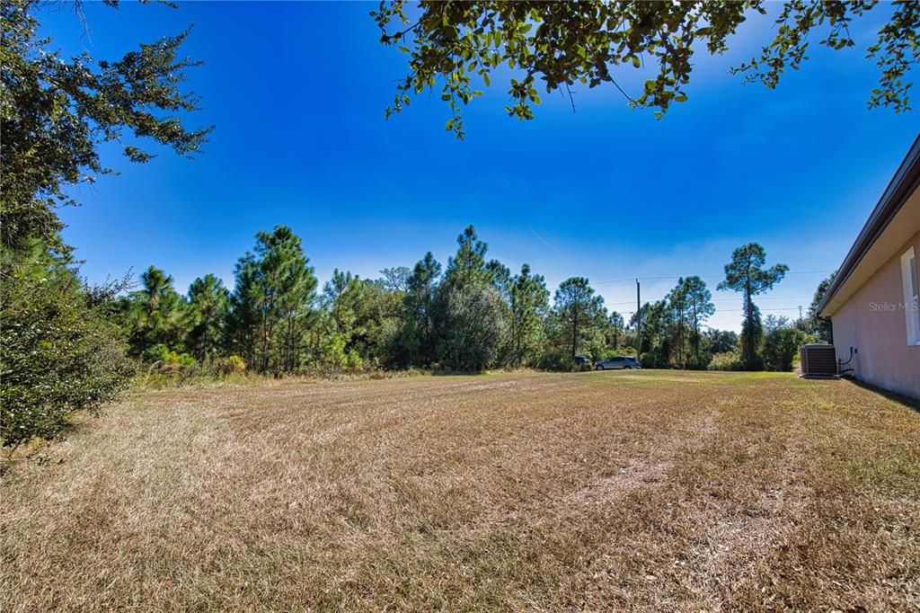 For Sale: $545,000 (3 beds, 2 baths, 2445 Square Feet)