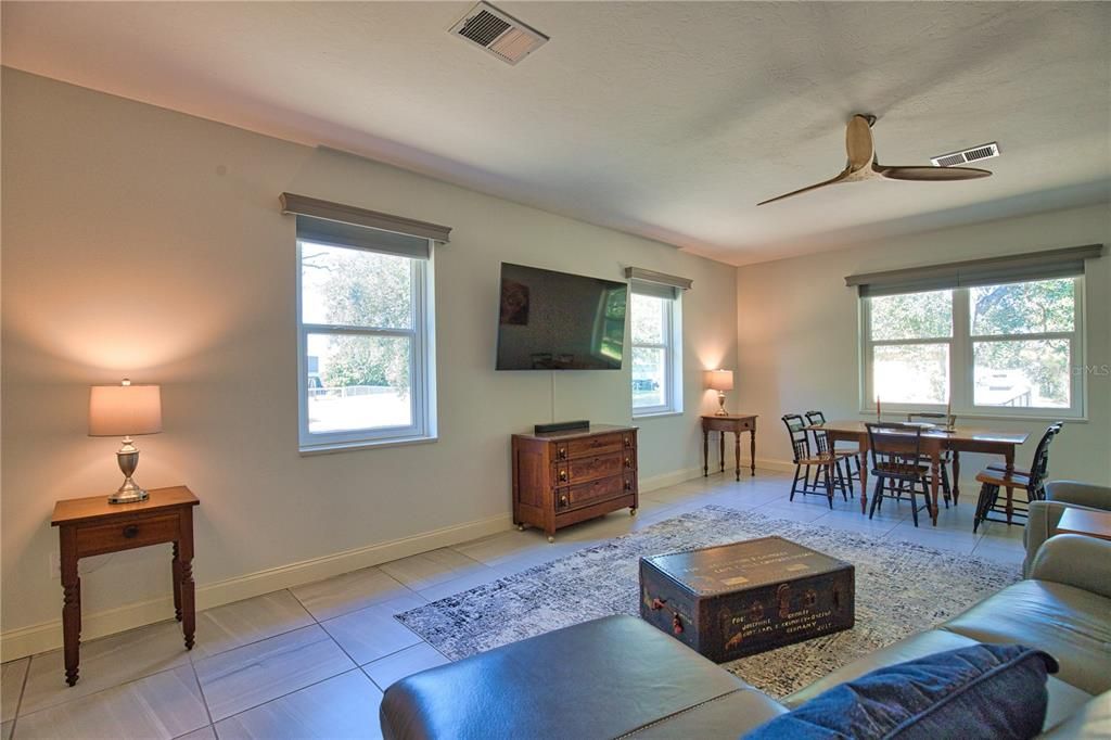 For Sale: $545,000 (3 beds, 2 baths, 2445 Square Feet)