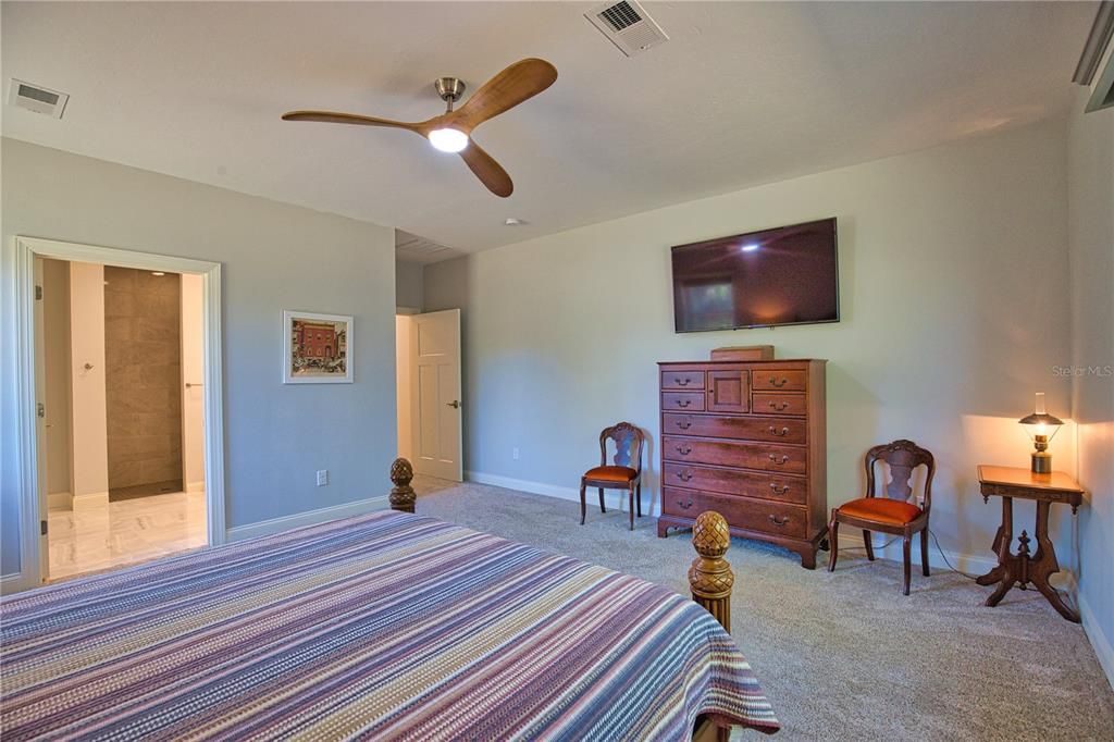 For Sale: $545,000 (3 beds, 2 baths, 2445 Square Feet)