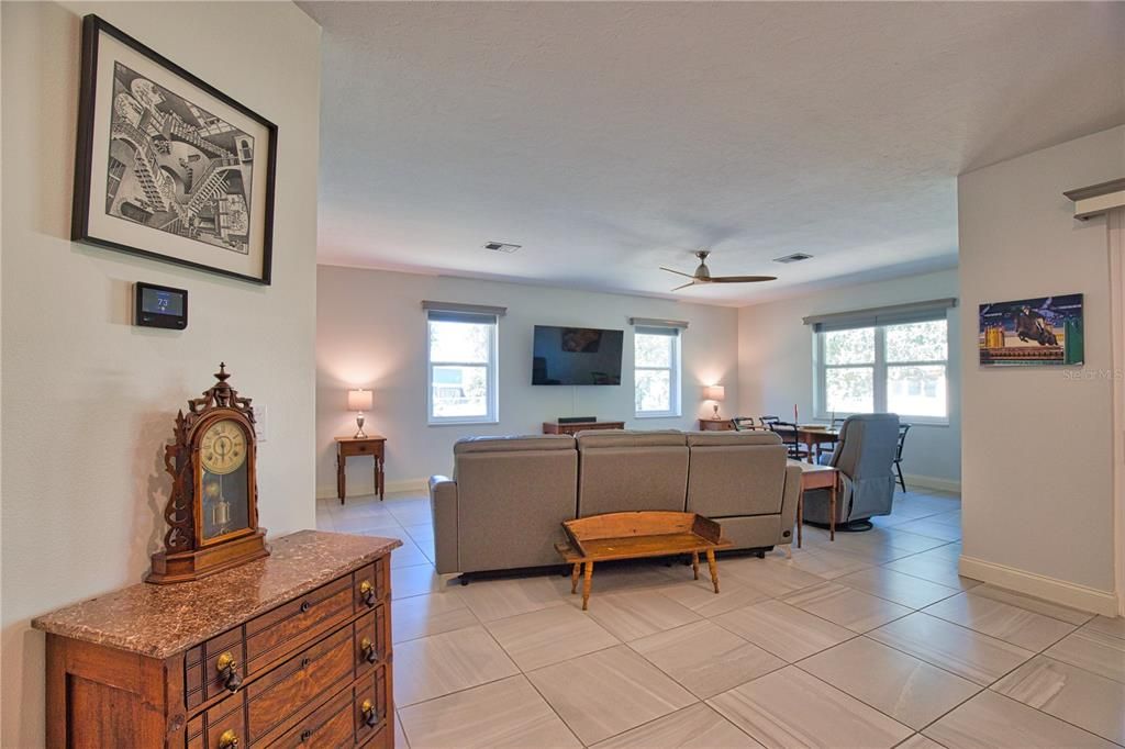 For Sale: $545,000 (3 beds, 2 baths, 2445 Square Feet)