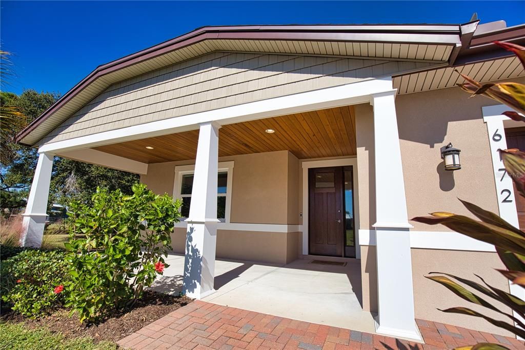 For Sale: $545,000 (3 beds, 2 baths, 2445 Square Feet)