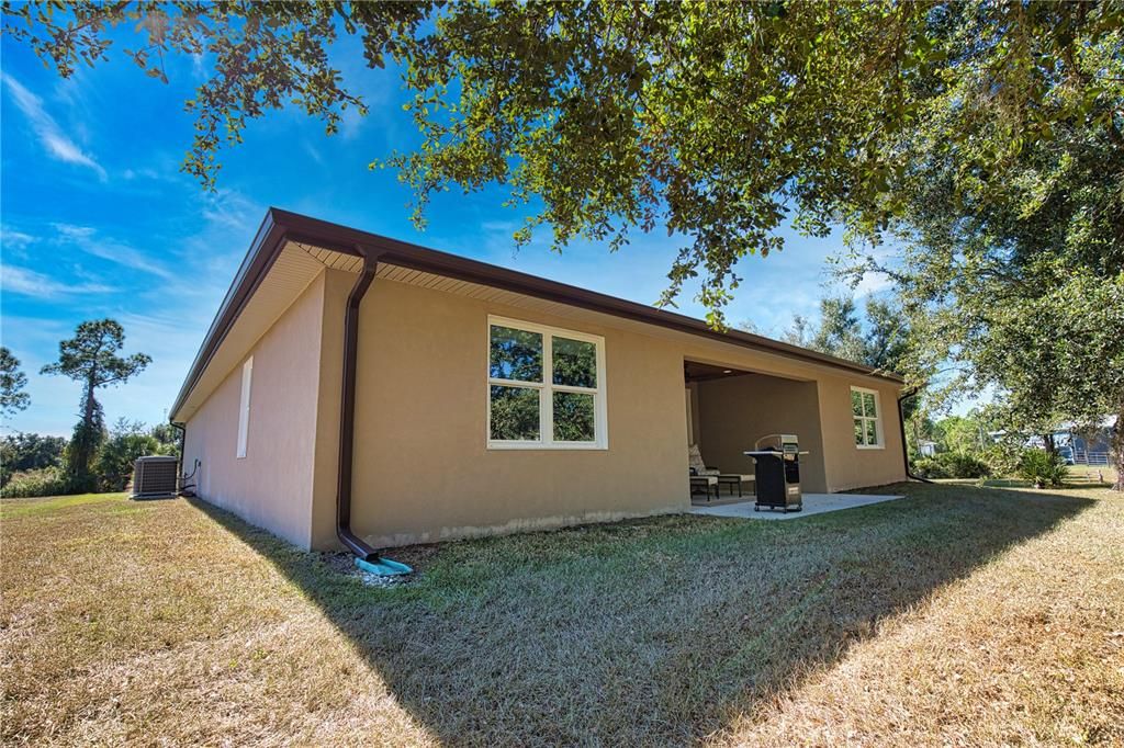 For Sale: $545,000 (3 beds, 2 baths, 2445 Square Feet)