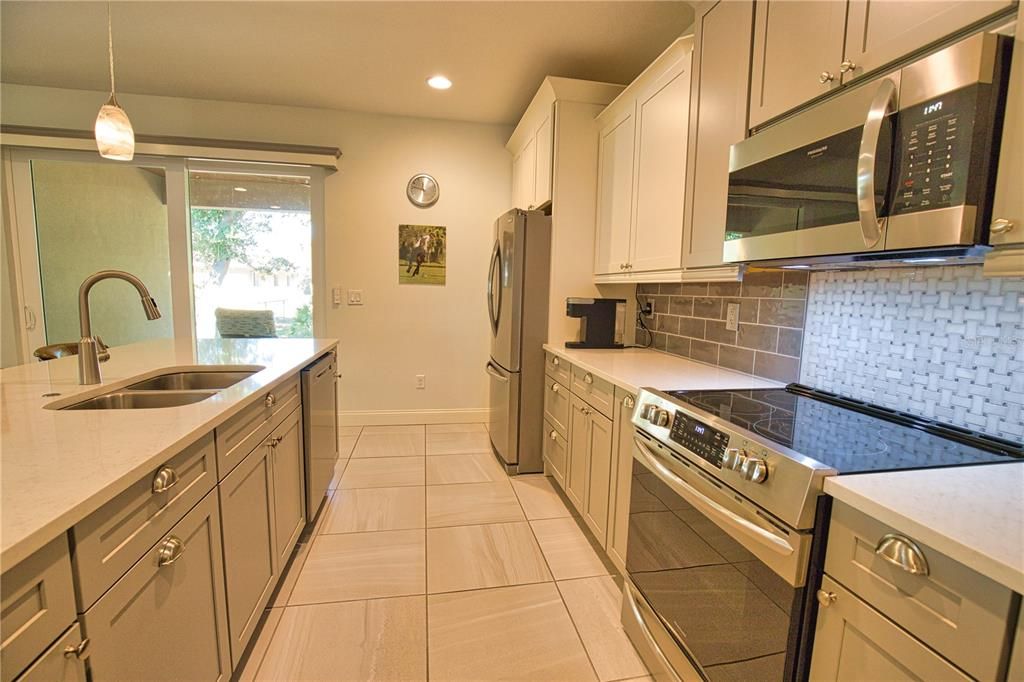 For Sale: $545,000 (3 beds, 2 baths, 2445 Square Feet)