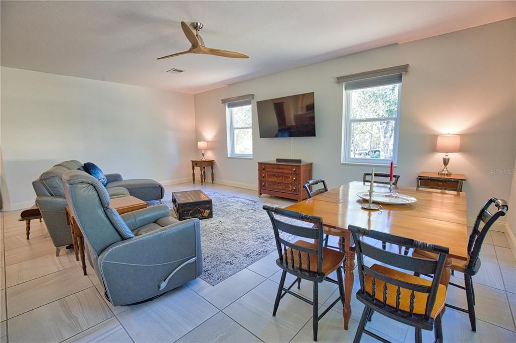 For Sale: $545,000 (3 beds, 2 baths, 2445 Square Feet)