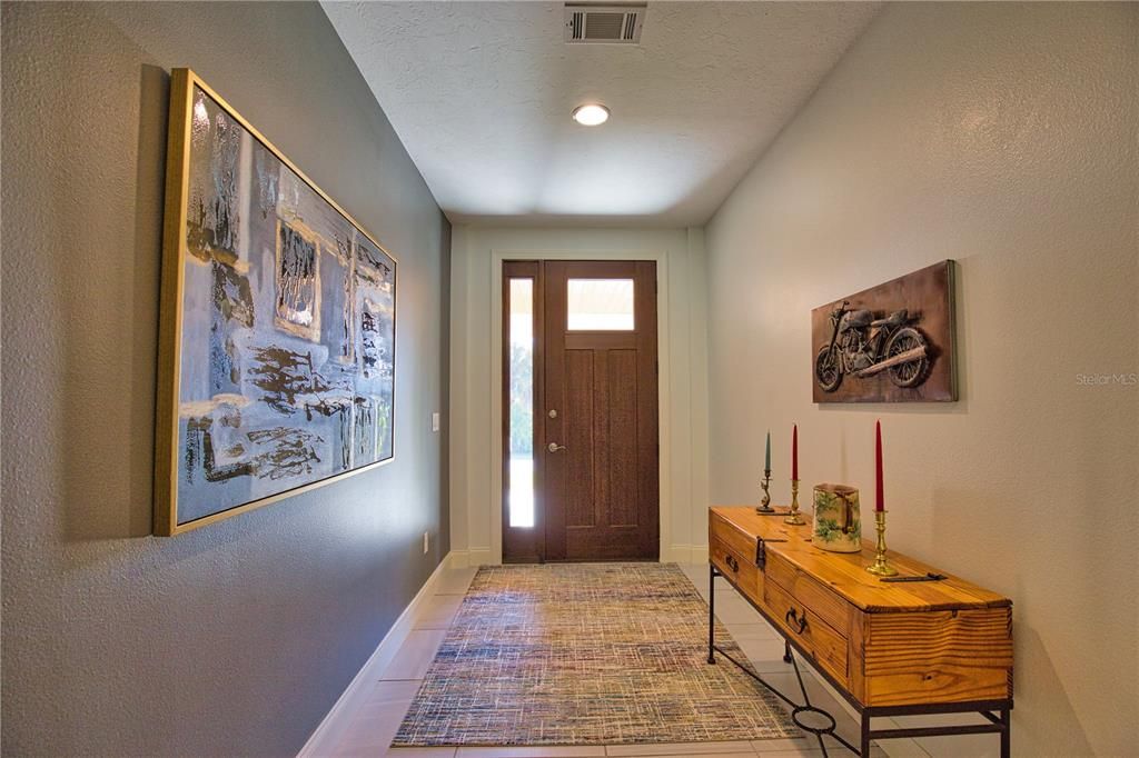 For Sale: $545,000 (3 beds, 2 baths, 2445 Square Feet)