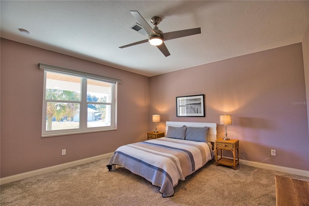 For Sale: $545,000 (3 beds, 2 baths, 2445 Square Feet)