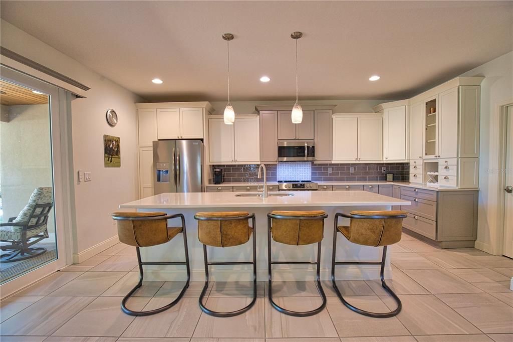 For Sale: $545,000 (3 beds, 2 baths, 2445 Square Feet)