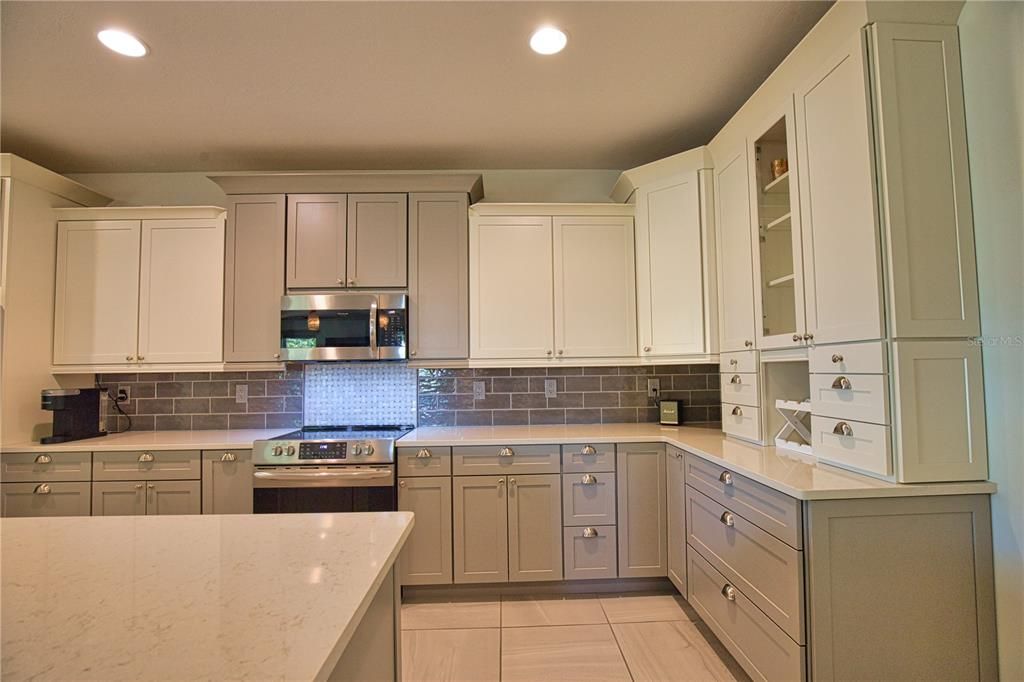 For Sale: $545,000 (3 beds, 2 baths, 2445 Square Feet)