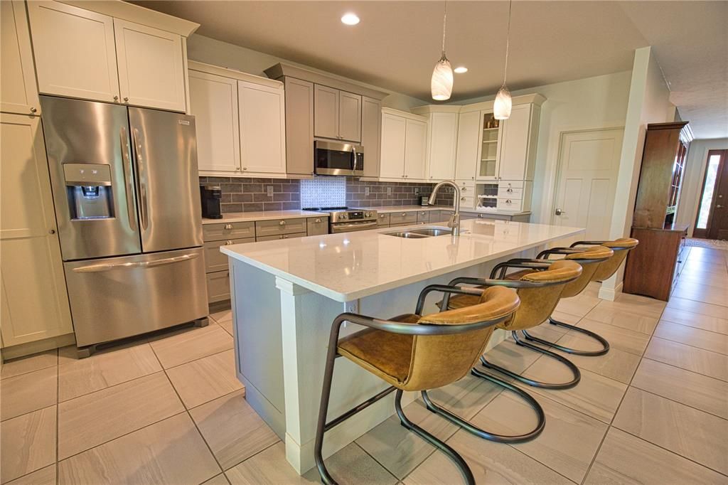 For Sale: $545,000 (3 beds, 2 baths, 2445 Square Feet)