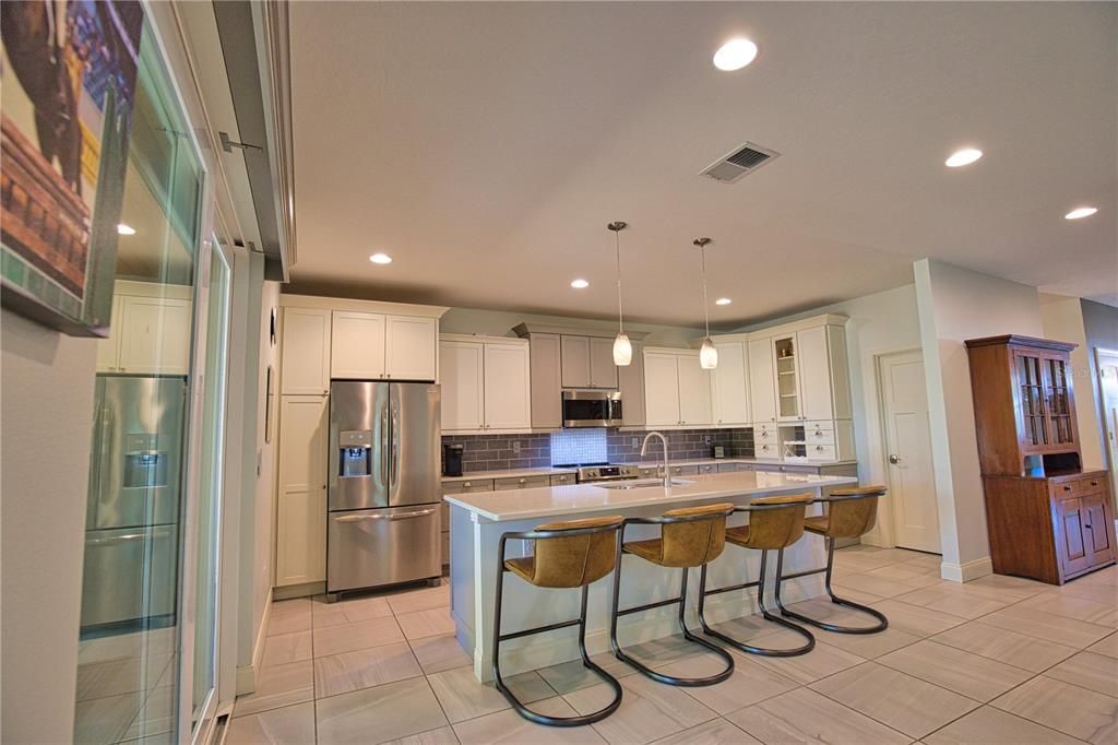 For Sale: $545,000 (3 beds, 2 baths, 2445 Square Feet)