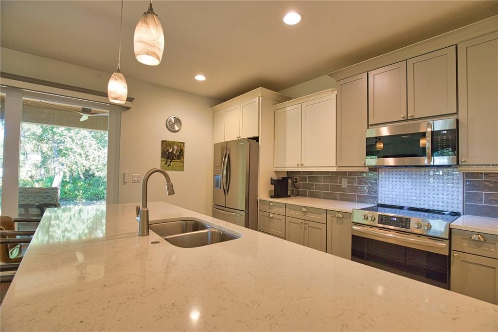 For Sale: $545,000 (3 beds, 2 baths, 2445 Square Feet)