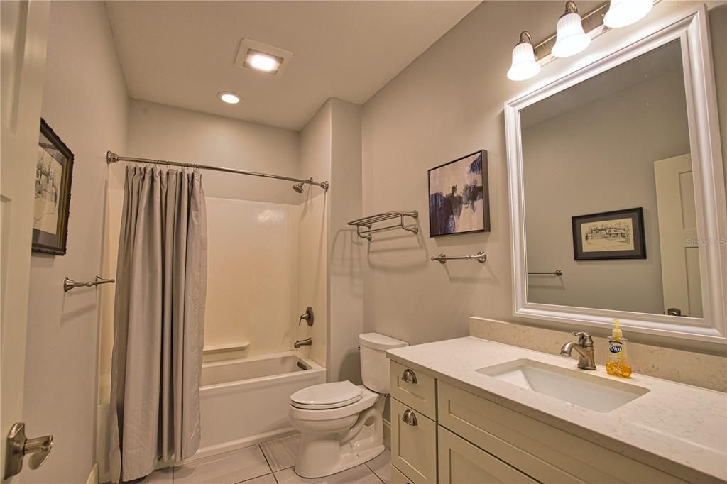 For Sale: $545,000 (3 beds, 2 baths, 2445 Square Feet)