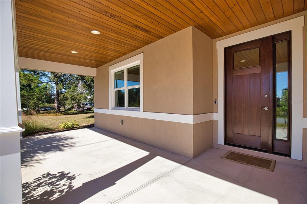 For Sale: $545,000 (3 beds, 2 baths, 2445 Square Feet)